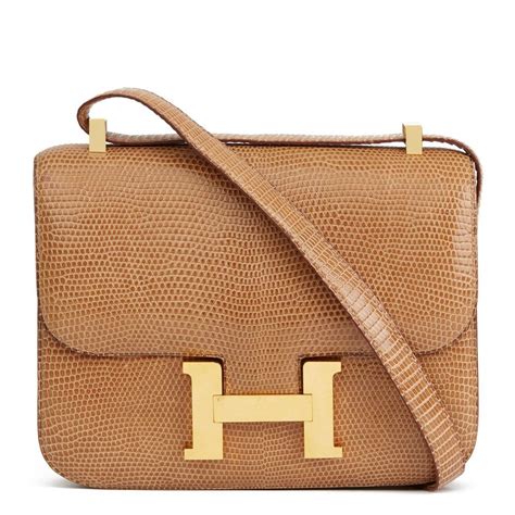 hermes constanze|pre owned hermes constance.